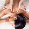Image 3: Explore Great Hand Reflexology's foot massages, bodywork sessions, and hot stone treatments with up to 20% off