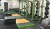 Discover your Potential with Merius Athletics' 3 Sessions of Intro Personal Training Program (Up to 50% Off)