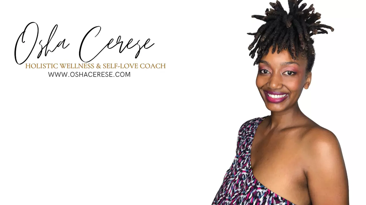 Up to 40% Off on Online Life Coach Consultant  at The Orchid Life LLC - Primary Image