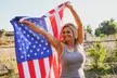Up to 55% Off on 60, 90, or Two-Hour Portrait or Branding Photography at Indie Media - Second Medium