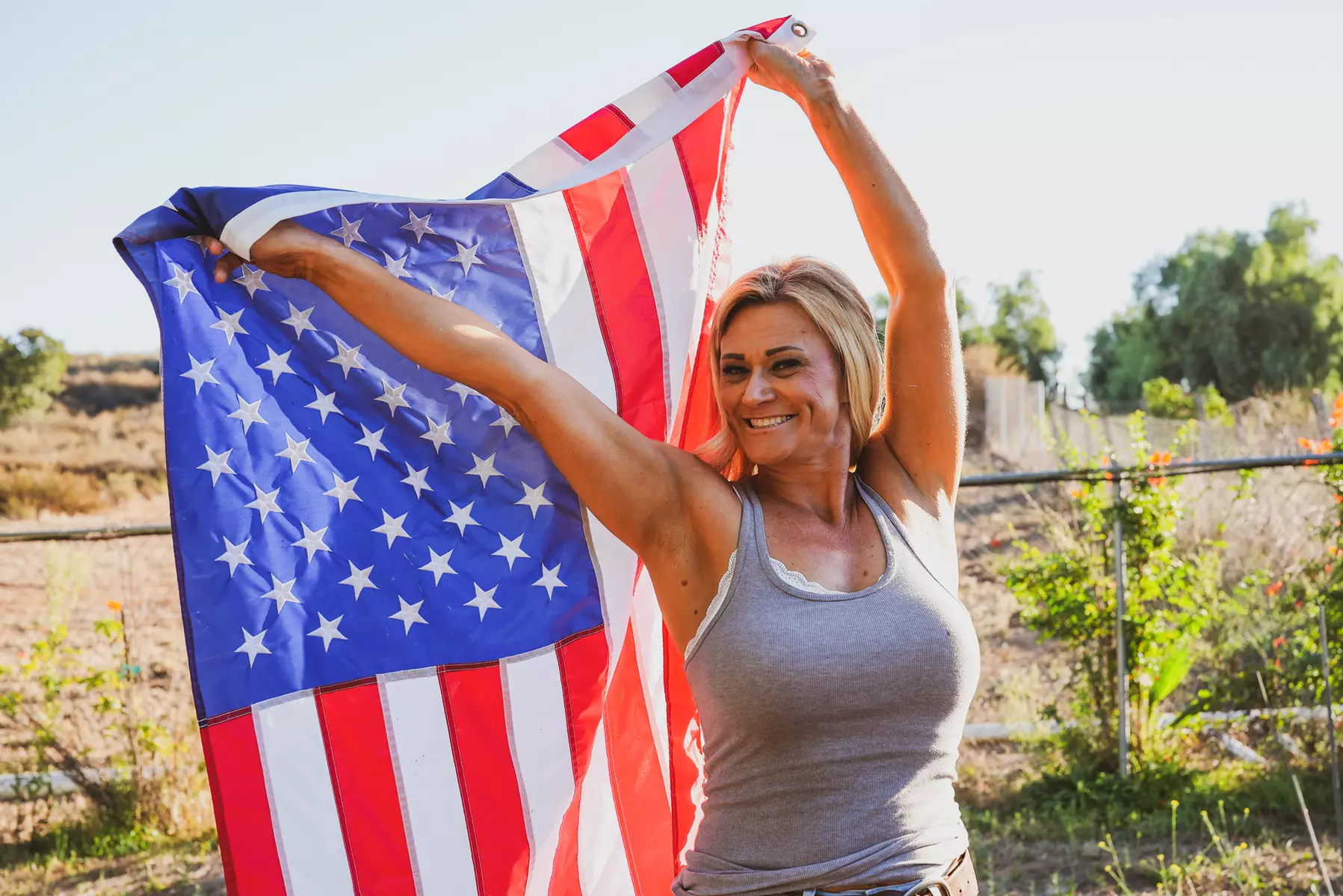 Capture Moments: 60, 90, or Two-Hour Portrait or Branding Photography!