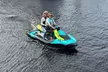 Up to 25% Off on Yacht Rental at Galeon Sky LLC - Second Medium