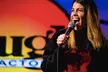 the BREWERY COMEDY TOUR at SPIRIT OF TEXAS on Last Saturday Every Month - Second Medium