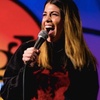 Image 4: Up to 40% Off the BREWERY COMEDY TOUR at SPIRIT OF TEXAS