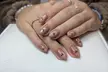 Discover Obsessed Nails & Spa's Shellac Mani-Pedi Combo and save up to  42%  - Second Medium
