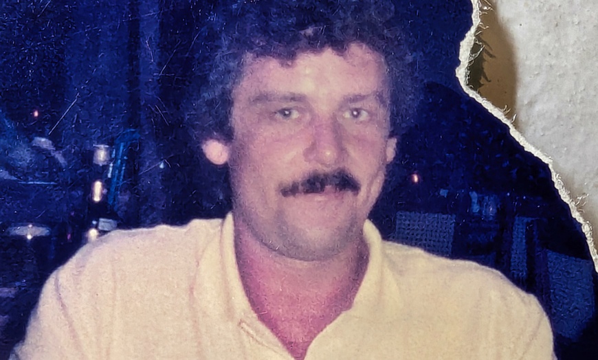 Image 2: Bildbearbeitung & Digitalisierung von Dias, Fotos und Negativfilmen