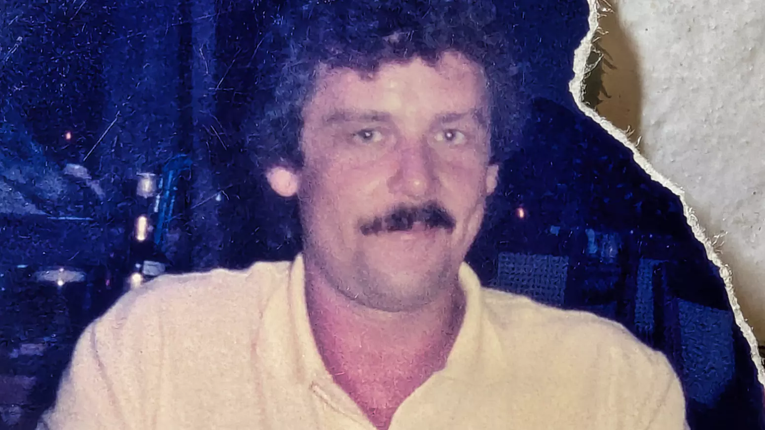 Bildbearbeitung & Digitalisierung von Dias, Fotos und Negativfilmen