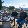 Image 4: Enjoy Wine Tasting for Two with Scenic Views