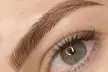 Up to 64% Off on Microblading at Valspa Beauty and Aesthetics - Second Medium