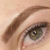 Image 2: Up to 68% Off on Microblading at Valspa Beauty and Aesthetics