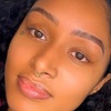 Image 6: Get Stunning Ombré Shading & Nano Combo Brows