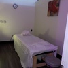 Image 2: Discover Relaxation with a Variety of 60 or 90 Min Massage Techniques 