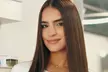 Pamper Your Hair with Blow Dry & Deep Conditioner or 4 Blow Dry Package (Up To 46% Off) - Second Medium