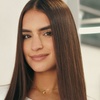 Image 4: Pamper Your Hair: Blow Dry & Deep Conditioner 