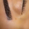 Image 3: Enhance Your Eyebrows with a Microblading Session