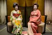 Up to 48% Off on Dinner Theater at Gion Beverly Hills - Second Medium