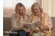 Get a Personal Memory Book or Customize It Your Own Way at MyHeritage (Up to 10% Off) - Second Medium
