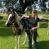 Image 16: Beginner Cowboy/Cowgirl Experience for Groups