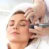 Image 5: Express HydraFacial Deep Cleanse Facial or Deluxe HydraFacial Package