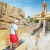 Image 9: Embark w/ Wild Wadi Waterpark Day Pass w/ Optional Meal for 1, 2 or 4