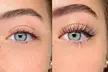 Premium Wimpern- und/oder Augenbrauen-Lifting inkl. Getränk opt. mit Extras für 1 Person (bis 51% sparen) - Second Medium