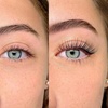 Image 2: Premium Wimpern- und/oder Augenbrauen-Lifting für 1 Person