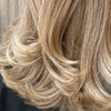 Image 5: Women's Haircut, w/Optional Deep-Conditioning, Blow-Dry, or Highlights