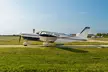 Enjoy a 45-minute scenic flight with Chicago Aerial Tours by Zain Aviation, taking in breathtaking views of Chicago's skyline and Lake Michigan, up to 19% off - Second Medium