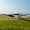Image 5: Experience a 45-Minute Scenic Airplane Ride Over Chicago's Skyline