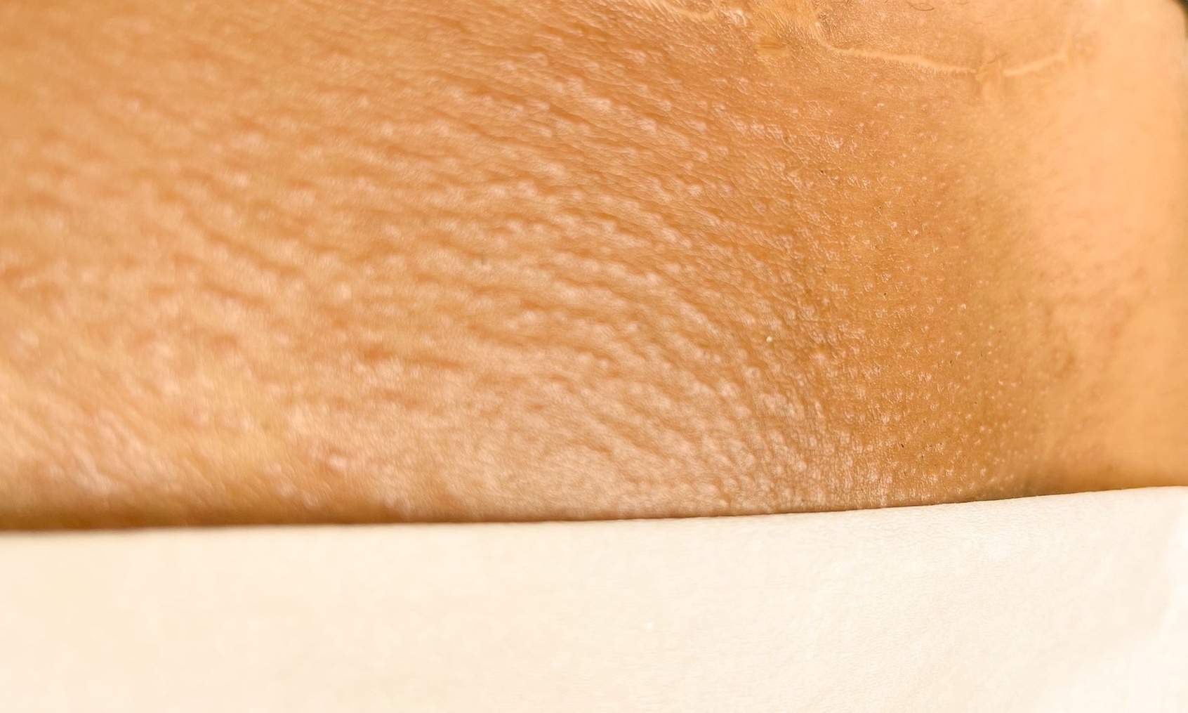 Up to 50% Off on Eyebrow Waxing at Shine Aesthetics