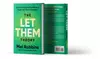 The Let Them Theory eBook: A Life-Changing Tool That Millions Can’t Stop Talking About Up to 70% Off