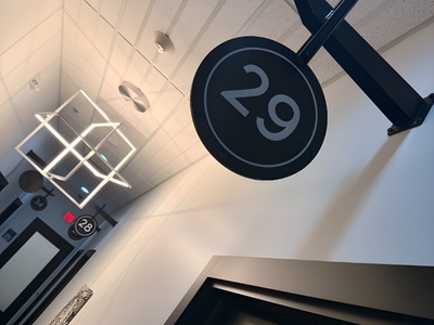 60-Minute Swedish Massage - Divine Timing Massage Therapy and Natural Healing