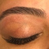 Image 3: Eyebrow Waxing and Tinting or Brow and Lip Wax