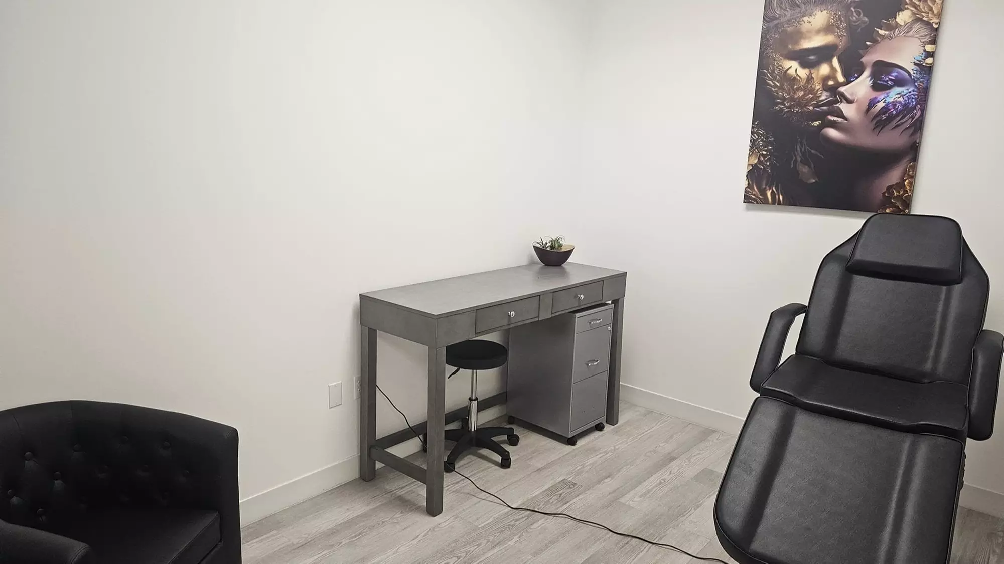 Perfection: Expert Dysport Smoothing at Lone Tree’s Top-Rated Med Spa