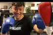 Up to 60% Off on Boxing / Kickboxing - Training at Supreme Team Boxing - Second Medium
