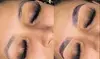 Up to 37% Off on Eyelash Extensions at Mamas Total Beauty