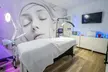 Unlock the ultimate facial experience at Dr Hero Medical with options from quick refresh to full relaxation, up to 47% off - Second Medium