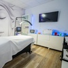 Image 2: Experience Facial Bliss with Relaxing and Rejuvenating Treatments