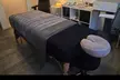 Tailored 60, 75, or 90-Minute Prenatal Massages for Moms-to-Be by Bluelotusrising Healing -Up to 35% - Second Medium