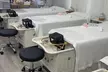 Unwind with a 45,60 or 90 Minute Signature Head Spa Treatment at Amazing Time Beauty - Up to 39% Off - Second Medium