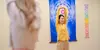 Revitalize with One or Three Yoga Classes at Sedona Wellness Cafe (Up to 50% Off)