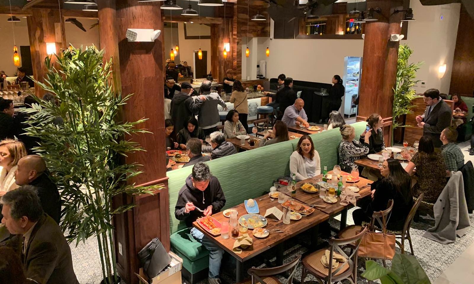 Discover Bold Filipino Flavors: Savory Favorites & Iconic Desserts