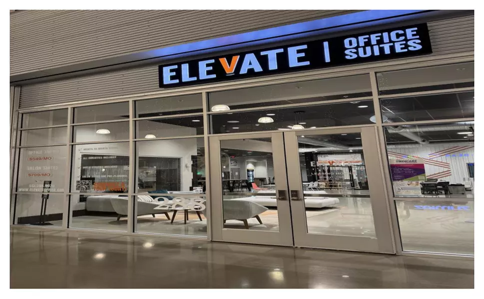 Full Body Relaxing & Deluxe Massage Sessions (60 or 90 Minutes)