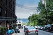 Discover Staten Island on a Guided St. George Walking Tour for One, Two, or Four People (Up to 43%Off) - Second Medium