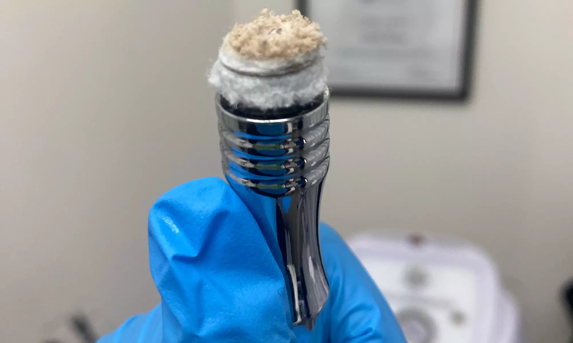 Brighten Your Skin with One or Two Microdermabrasion Treatments