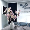 Image 2: Stress Relief Head Spa & Ultimate Relaxation Facials