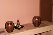 Up to 60% Off on Three, Five, or Ten Yoga Classes at Alma Yoga Studio - Second Medium