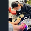 Image 3: Up to 47% Off on Nail Salon - Manicure at 5T BEAUTY ACADEMY