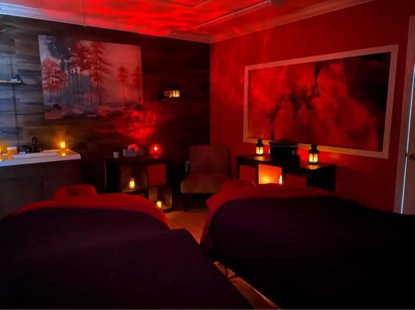 Up to 27% Off on Swedish Massage at Body Kneads Therapeutic Spa - Second Medium