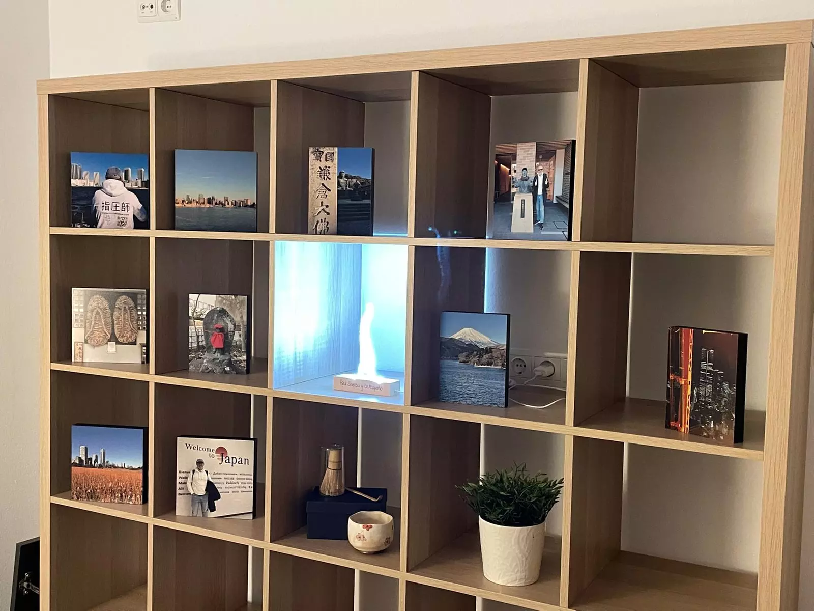 1 o 3 sesiones de masaje shiatsu de 60 minutos para 1 persona